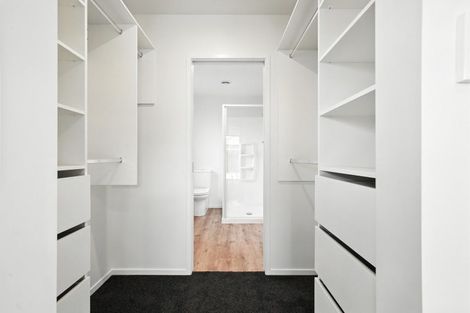 Photo of property in 22 Herridge Street, Woodend, 7691