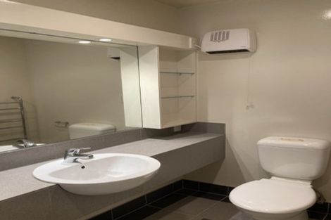 Photo of property in Pirie Street Townhouses, 28/35u Pirie Street, Mount Victoria, Wellington, 6011