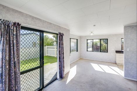 Photo of property in 807 Ellison Road, Parkvale, Hastings, 4122