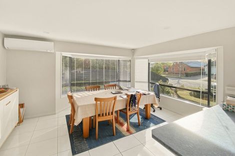 Photo of property in 55 Fairway Drive, Shirley, Christchurch, 8061