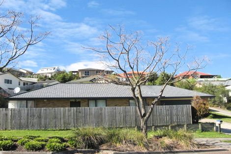 Photo of property in 89 Meander Drive, Welcome Bay, Tauranga, 3112
