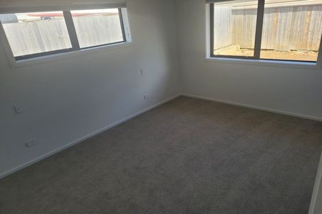 Photo of property in 37c Dipton Street, Kingswell, Invercargill, 9812