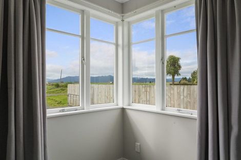 Photo of property in 5 Scott Street, Pipiroa, Ngatea, 3597