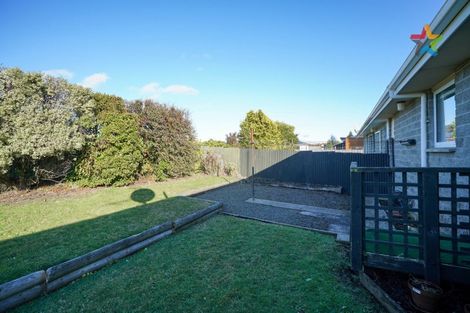 Photo of property in 107 Mavora Crescent, Heidelberg, Invercargill, 9812