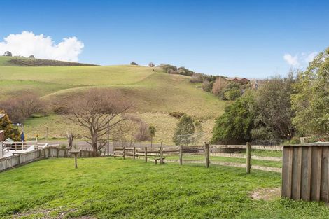 Photo of property in 10 Cullinane Avenue, Feilding, 4702