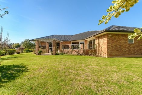 Photo of property in 2 Botany Place, Ohauiti, Tauranga, 3112