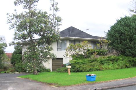Photo of property in 56 Rosario Crescent, Red Beach, 0932