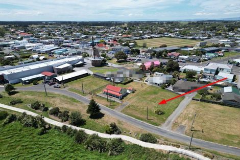 Photo of property in 32 Harbour Street, Foxton, 4814