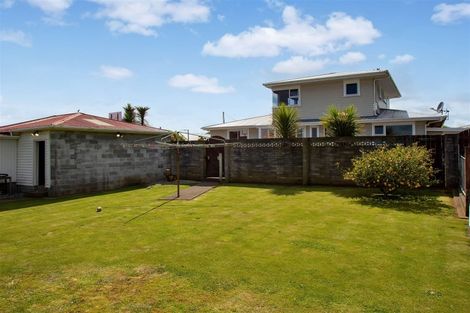 Photo of property in 5 Rata Street, Hawera, 4610