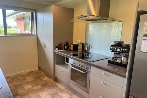 Photo of property in 224 Cook Flat Road, Fox Glacier, 7886