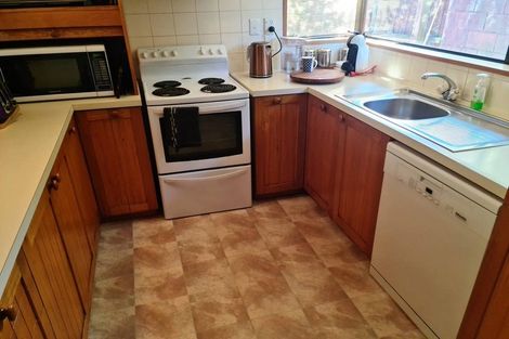 Photo of property in 8 Nortons Road, Avonhead, Christchurch, 8042