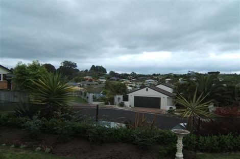 Photo of property in 15 Barnsley Close, Bethlehem, Tauranga, 3110