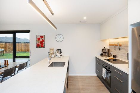 Photo of property in 16b Turoa Street, Maewa, Feilding, 4702