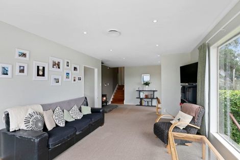 Photo of property in 74a Burgess Road, Johnsonville, Wellington, 6037