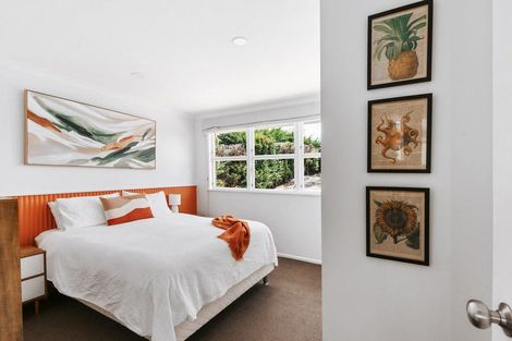 Photo of property in 27 Margaret Road, Bellevue, Tauranga, 3110