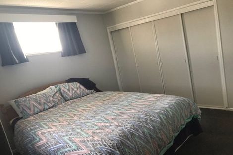 Photo of property in 300 Tukapa Street, Hurdon, New Plymouth, 4310