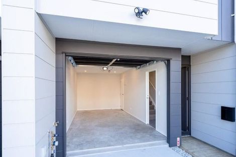 Photo of property in 50 Tukari Lane, Mangere Bridge, Auckland, 2022