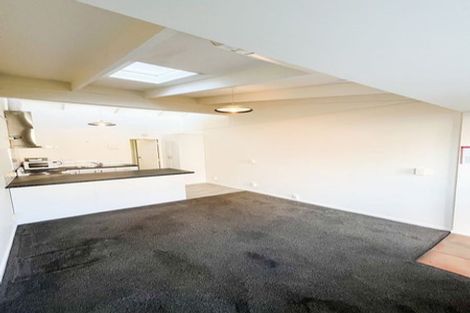 Photo of property in 24/758 High Street, Boulcott, Lower Hutt, 5011