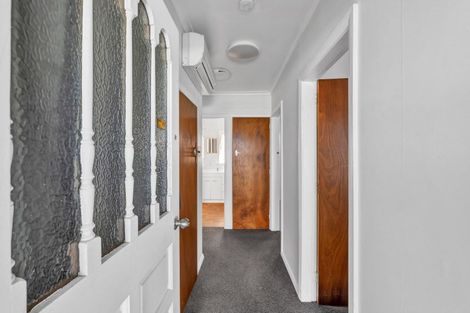 Photo of property in 102 Brecon Road, Stratford, 4332