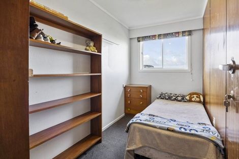 Photo of property in 89 Ihaia Road, Opunake, 4616