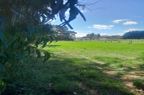 Photo of property in 21 Grant Street, Woodville, 4920