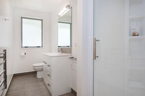 Photo of property in 12 Tieke Place, Horahora, Whangarei, 0110