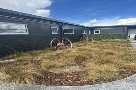 Photo of property in 563 Kopuku Road, Maramarua Forest, Te Kauwhata, 3781