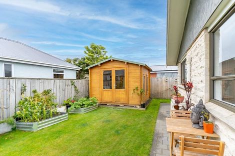 Photo of property in 33d Tedder Street, Saint Kilda, Dunedin, 9012