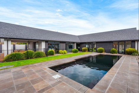 Photo of property in 10 Brighton Grove, Newstead, Hamilton, 3286