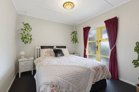Photo of property in 25 Riverbank Road, Okoia, Whanganui, 4573