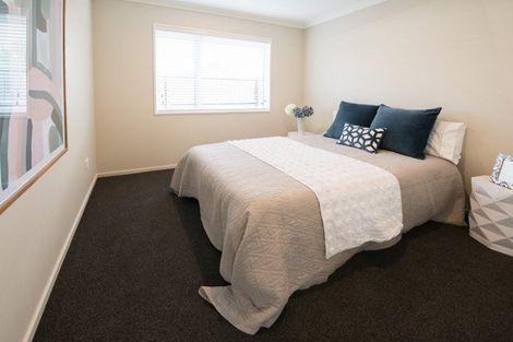 Photo of property in 11 Azara Way, Wigram, Christchurch, 8025