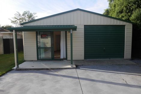 Photo of property in 1/82 Saint Martins Road, Saint Martins, Christchurch, 8022