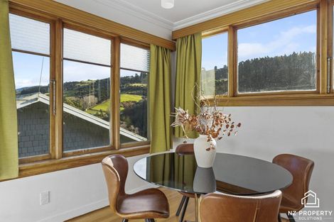 Photo of property in 486 North Road, Normanby, Dunedin, 9010