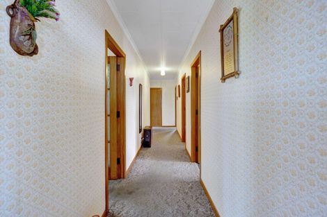 Photo of property in 1098 Makuri Road, Huiroa, Stratford, 4392