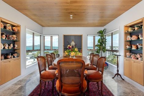 Photo of property in 6/4a The Promenade, Takapuna, Auckland, 0622