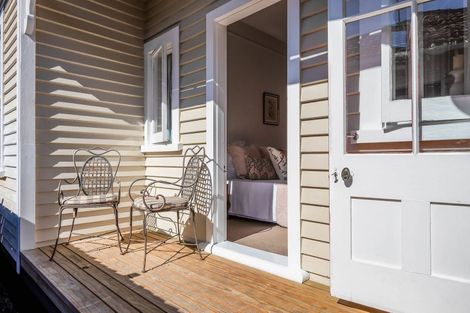 Photo of property in 83 Sullivan Avenue, Woolston, Christchurch, 8023