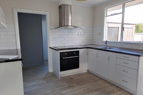 Photo of property in 24 Brandon Street, Alexandra, 9320