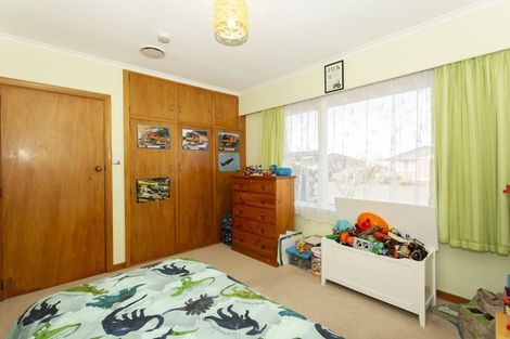 Photo of property in 31 Bathurst Street, Allenton, Ashburton, 7700