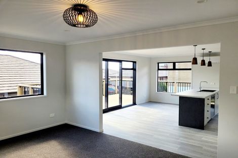 Photo of property in 7 Poike Road, Hairini, Tauranga, 3112