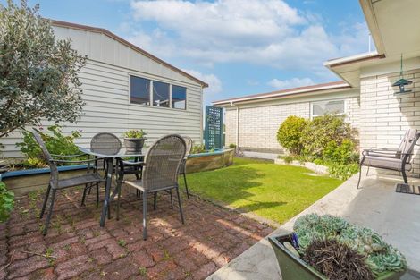 Photo of property in 14 George Place, Tokoroa, 3420