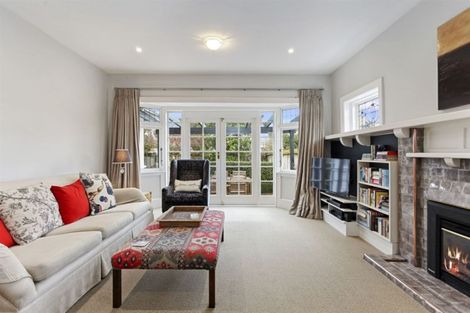 Photo of property in 54 Halton Street, Strowan, Christchurch, 8052