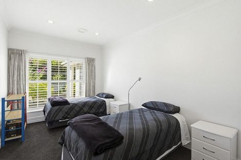 Photo of property in 1 Maple Lane, Waikanae, 5036