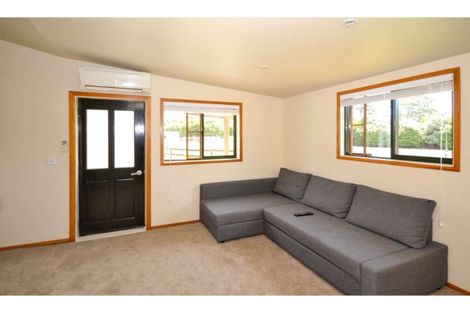 Photo of property in 146 Landing Road, Kerikeri, 0230