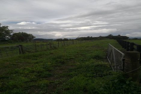 Photo of property in 641 Kohanga Road, Onewhero, Tuakau, 2697
