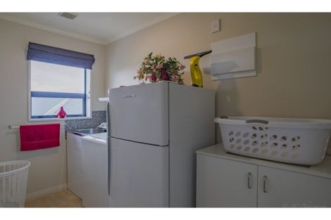 Photo of property in 14 Hartley Crescent, Marchwiel, Timaru, 7910