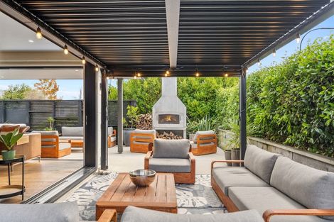 Photo of property in 1 Myles Way, Lower Shotover, Queenstown, 9304