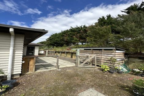 Photo of property in 15 Dykin Road, Kaingaroa, Kaitaia, 0482