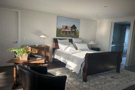 Photo of property in 50b Haydens Road, Marsden, Greymouth, 7805