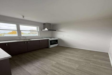 Photo of property in 6b Durie Street, Durie Hill, Wanganui, 4500