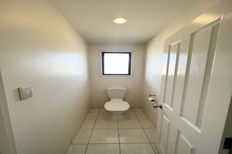 Photo of property in 15 Birchwood Close, Prebbleton, 7604